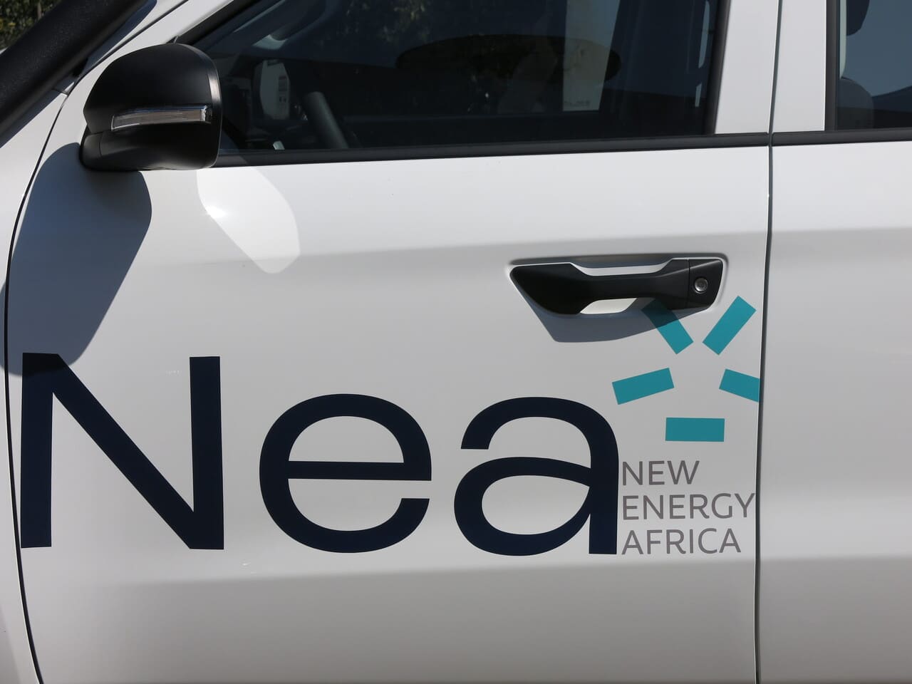 Personnalisation habillage voiture